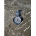 Prity Oven Thermometer
